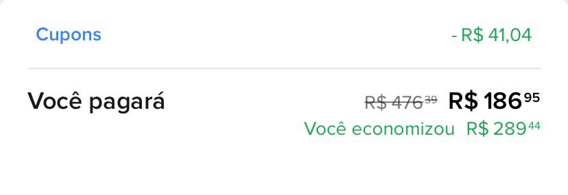 Prova Social