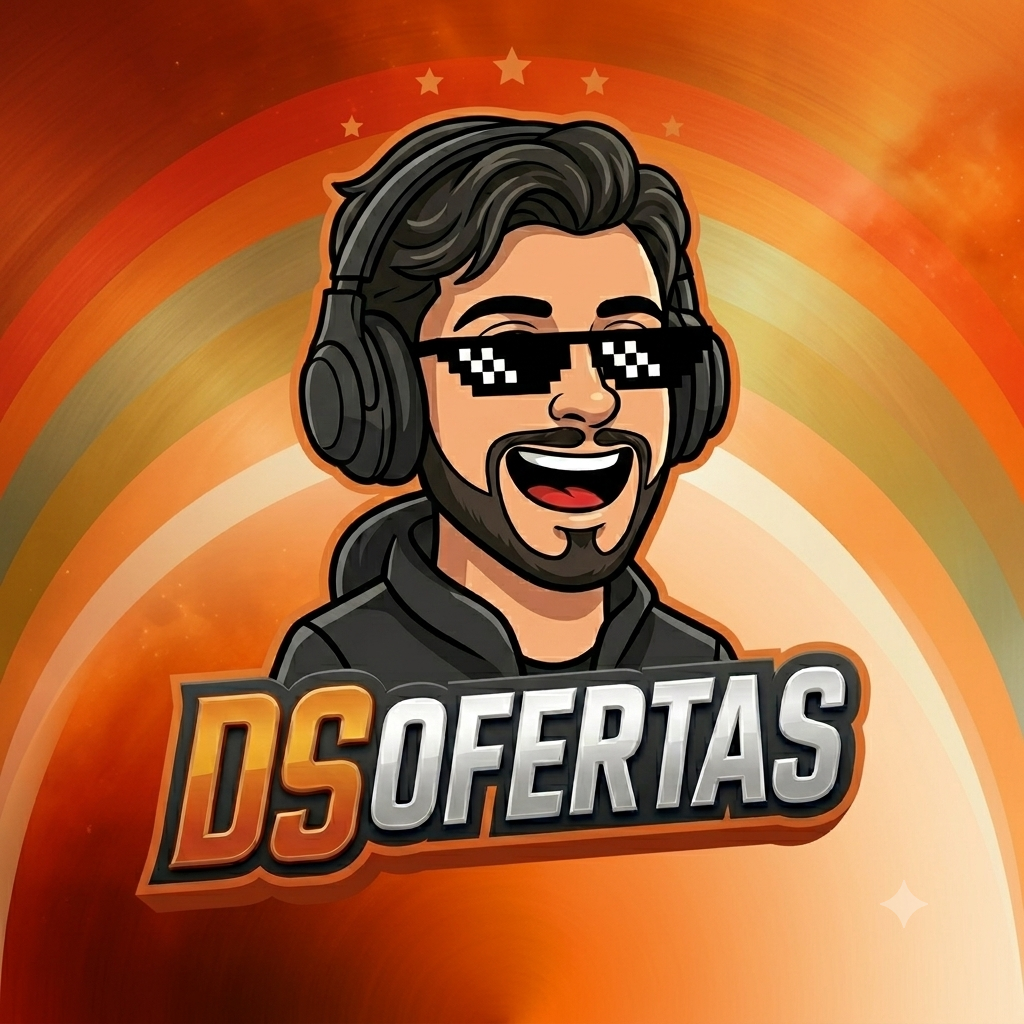 DS Ofertas